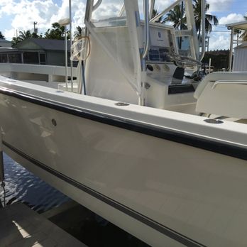 Jmr Boat works - Boat Repair Near Me Jmr Boat works - Boat Repair Near Me