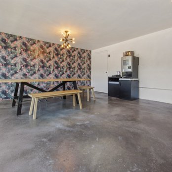 Moxie + Clover - Apartments Near Me - Los Angeles, California Moxie + Clover - Apartments Near Me - Los Angeles, California