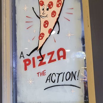 Next Door Pub - Pizza Near Me - Lake Geneva, Wisconsin