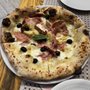 Photo of Mozzarella e Basilico