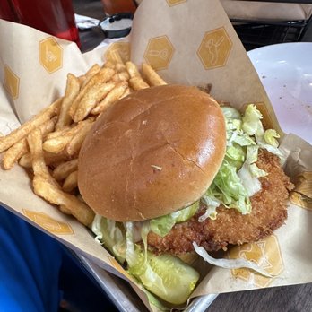 Montana Jack - Burgers Near Me - Big Sky, Montana
