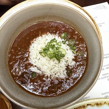 Jack Rose - Cajun/Creole Near Me - New Orleans, Louisiana