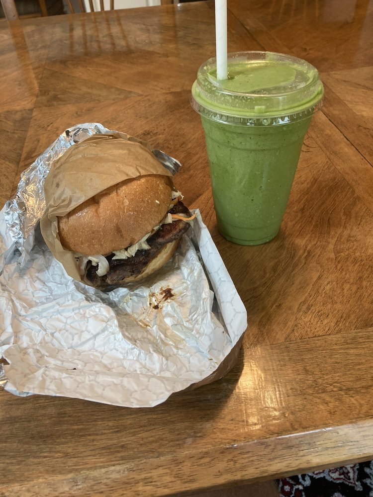 BAGEL CAFE Updated July 2024 76 Photos & 114 Reviews 1292