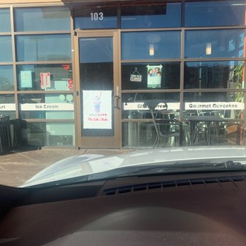 Milk & Cake - closed? - Ice Cream & Frozen Yogurt Near Me - Denver, Colorado Milk & Cake - closed? - Ice Cream & Frozen Yogurt Near Me - Denver, Colorado