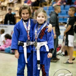 Subforce BJJ