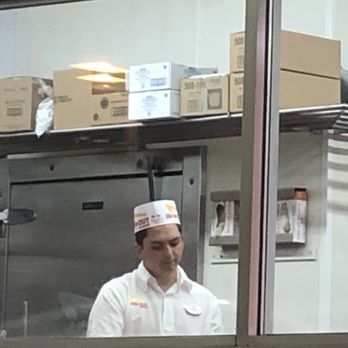 In-N-Out Burger - No masks at this In & Out 3/6/22. - Burgers Near Me - Glendale, California In-N-Out Burger - No masks at this In & Out 3/6/22. - Burgers Near Me - Glendale, California