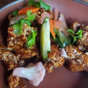 Uchi Austin - Karage - Sushi Bars Near Me - Austin, Texas Uchi Austin - Karage - Sushi Bars Near Me - Austin, Texas