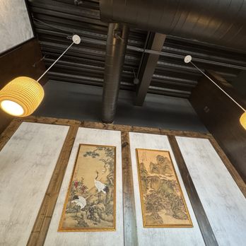 JINGHE JAPANESE RESTAURANT - Updated April 2025 - 403 Photos & 118