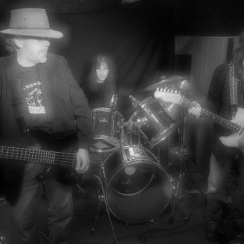 jb jazz blues club - Music & DVDs Near Me - Oldham, OLD