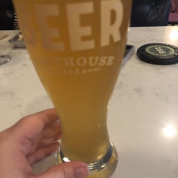 Pinthouse Pizza - Brewpubs Near Me - Round Rock, Texas Pinthouse Pizza - Brewpubs Near Me - Round Rock, Texas