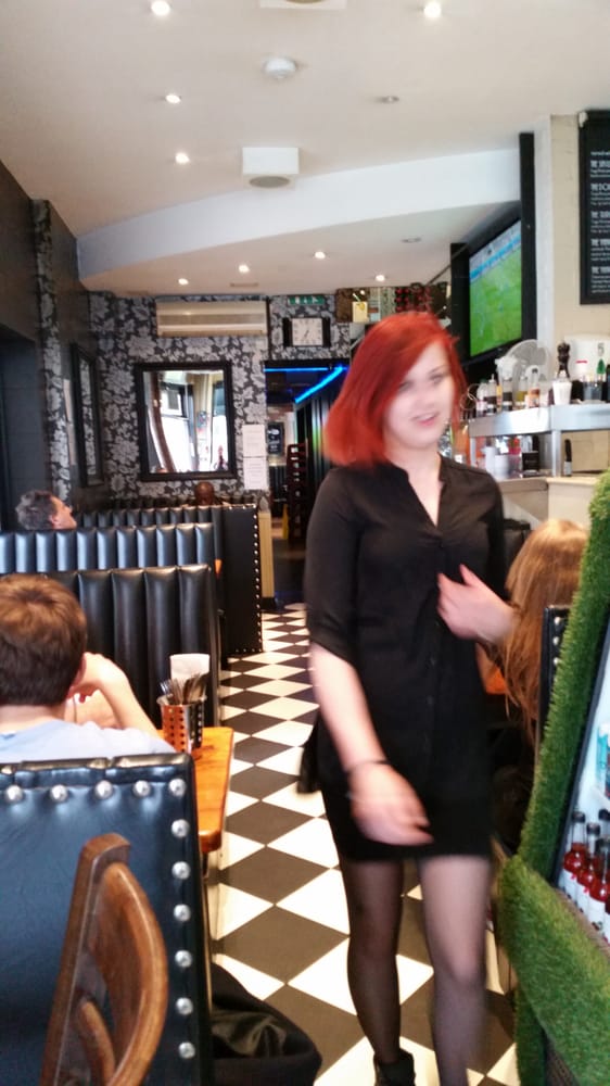 JACKS CAFE Updated August 2024 20 Reviews 101 Salusbury Road