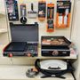 Photo of Raby Hardware