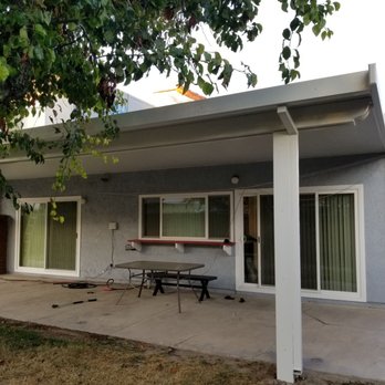 Patio Warehouse - Patio Coverings Near Me - Orange, California Patio Warehouse - Patio Coverings Near Me - Orange, California