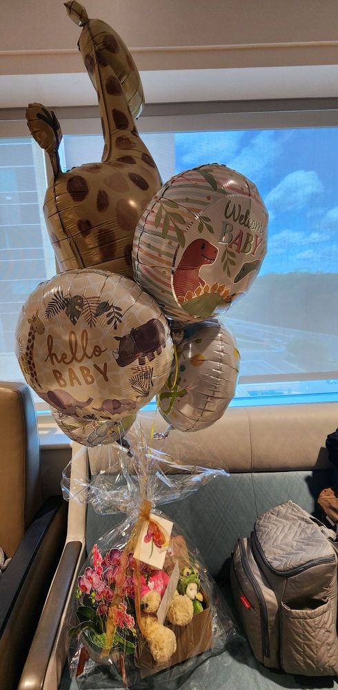 INOVA L J MURPHY CHILDREN’S HOSPITAL - Updated February 2026 - 70 ...