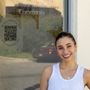 Photo of Bb Soft Skin Studio