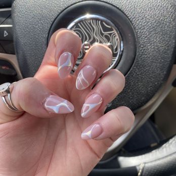 Flip Flops Nails & Spa - Nail Salons Near Me - Sandy, Utah Flip Flops Nails & Spa - Nail Salons Near Me - Sandy, Utah