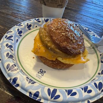 Rila Bakery & Cafe - Bakeries Near Me - Lynnwood, Washington Rila Bakery & Cafe - Bakeries Near Me - Lynnwood, Washington