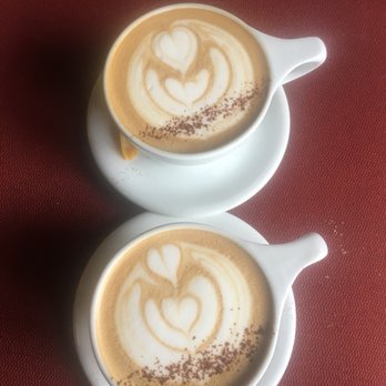 Coat Check Coffee - Coffee & Tea Near Me - Indianapolis, Indiana Coat Check Coffee - Coffee & Tea Near Me - Indianapolis, Indiana