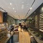 Coffeehouse by Val's Bakery
