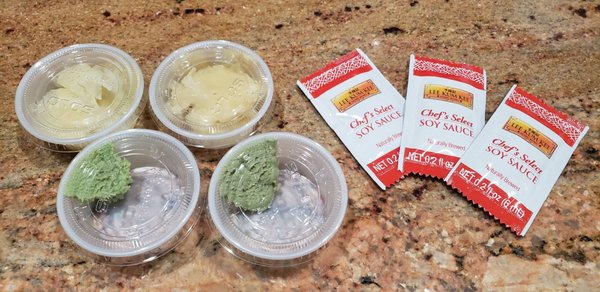 Rolling Rice by null