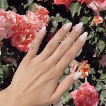 Blooming Nail Bar - Nail Salons Near Me - Burbank, California