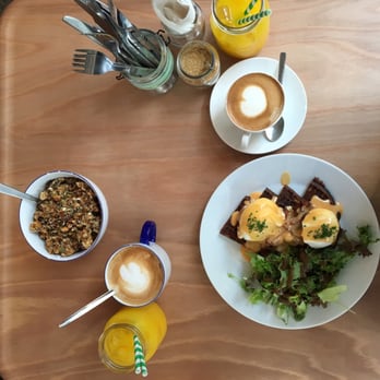 Peck 47 - Breakfast & Brunch Near Me - Brussels, BRU Peck 47 - Breakfast & Brunch Near Me - Brussels, BRU