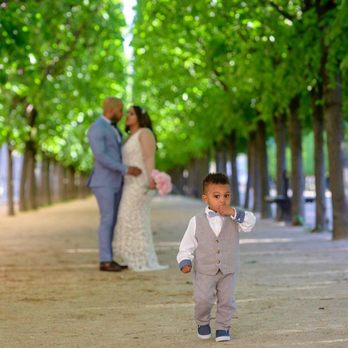 Stephen Zezza - My son became Stephen's assistant - Event Photography Near Me - Paris, 75 Stephen Zezza - My son became Stephen's assistant - Event Photography Near Me - Paris, 75