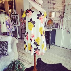 Linsey Layne Boutique
