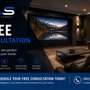 CLS Audio Video