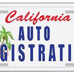 De Paz Insurance and Multi Services - LOWEST AUTO REGISTRATION RATE IN TOWN!!