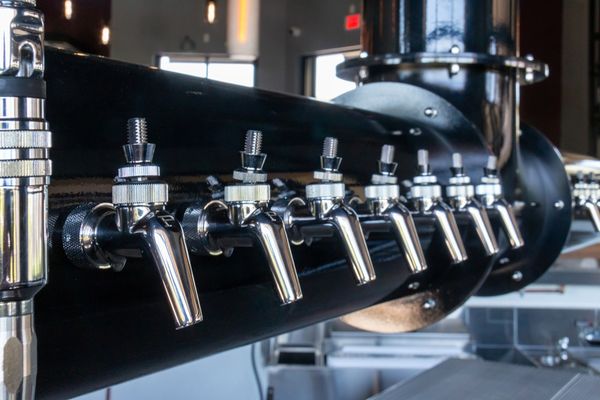 Giaola Italian Kitchen by null