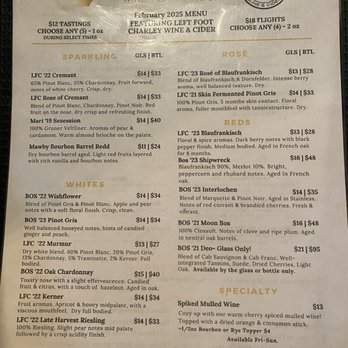 Up North Wine Tasting Room - Wine!! - Wine Bars Near Me - Geneva, Illinois
