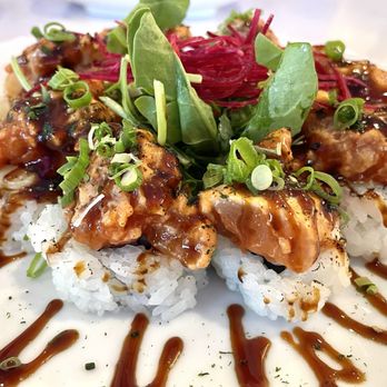Nemo Sushi Bar - Sushi Bars Near Me - Burnaby, British Columbia Nemo Sushi Bar - Sushi Bars Near Me - Burnaby, British Columbia