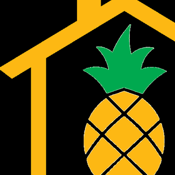 Pineapple Property Inspections - Home Inspectors Near Me - Honolulu, Hawaii Pineapple Property Inspections - Home Inspectors Near Me - Honolulu, Hawaii