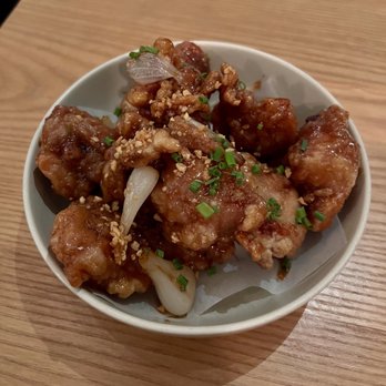 Di An Di - Gà Chiên (Fried Chicken) - Vietnamese Near Me - Brooklyn, New York Di An Di - Gà Chiên (Fried Chicken) - Vietnamese Near Me - Brooklyn, New York