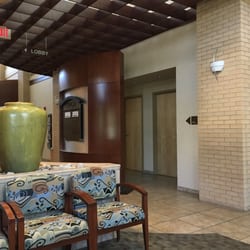 Southwest Gastroenterology Associates