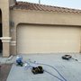 Photo of Touch of Fresh Paint