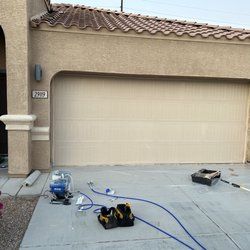 Touch of Fresh Paint