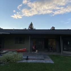 Bryce Roofing