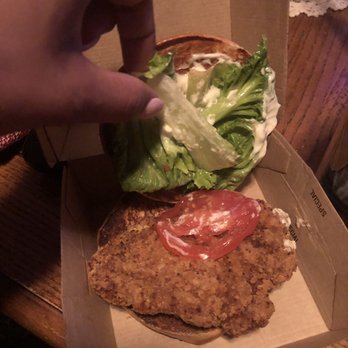 McDonalds - One weak tomato - Burgers Near Me - Stockton, California McDonalds - One weak tomato - Burgers Near Me - Stockton, California