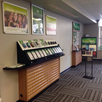 Cricket Wireless Authorized Retailer - Electronics Near Me - Buffalo, New York Cricket Wireless Authorized Retailer - Electronics Near Me - Buffalo, New York