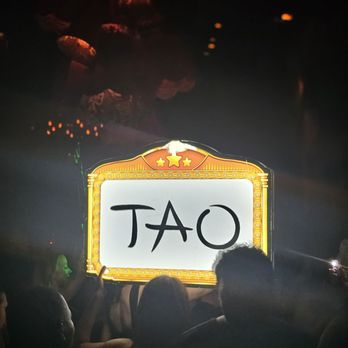 TAO Downtown Restaurant - Pan Asian Near Me - New York, New York TAO Downtown Restaurant - Pan Asian Near Me - New York, New York