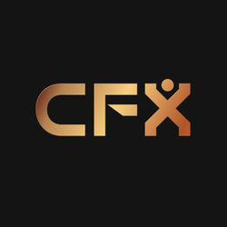 CFX Beverly