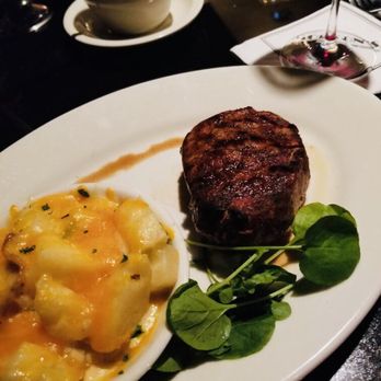 Morton's The Steakhouse - Steakhouses Near Me - Pittsburgh, Pennsylvania Morton's The Steakhouse - Steakhouses Near Me - Pittsburgh, Pennsylvania