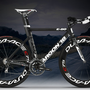 Photo of Velosport