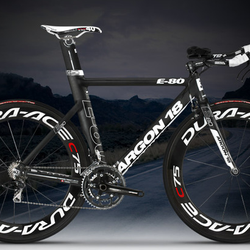 Velosport
