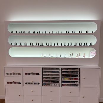 Kaizen Beauty - Nail Salons Near Me - Baltimore, Maryland Kaizen Beauty - Nail Salons Near Me - Baltimore, Maryland