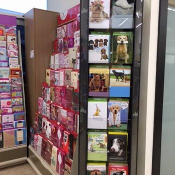 Pharmasave - Drugstores Near Me - Surrey, British Columbia
