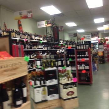 E & B Colony Wines - Beer, Wine & Spirits Near Me - Jackson Heights, New York