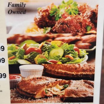 Leona's Cucina - Pasta Shops Near Me - Jacksonville, Florida Leona's Cucina - Pasta Shops Near Me - Jacksonville, Florida
